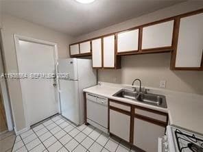 15325 SW 106 TE # 604, Miami, FL 33196 photo 6