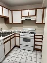 15325 SW 106 TE # 604, Miami, FL 33196 photo 7
