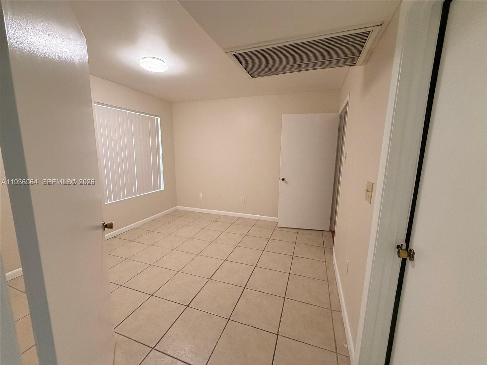 15325 SW 106 TE # 604, Miami, FL 33196 photo 10
