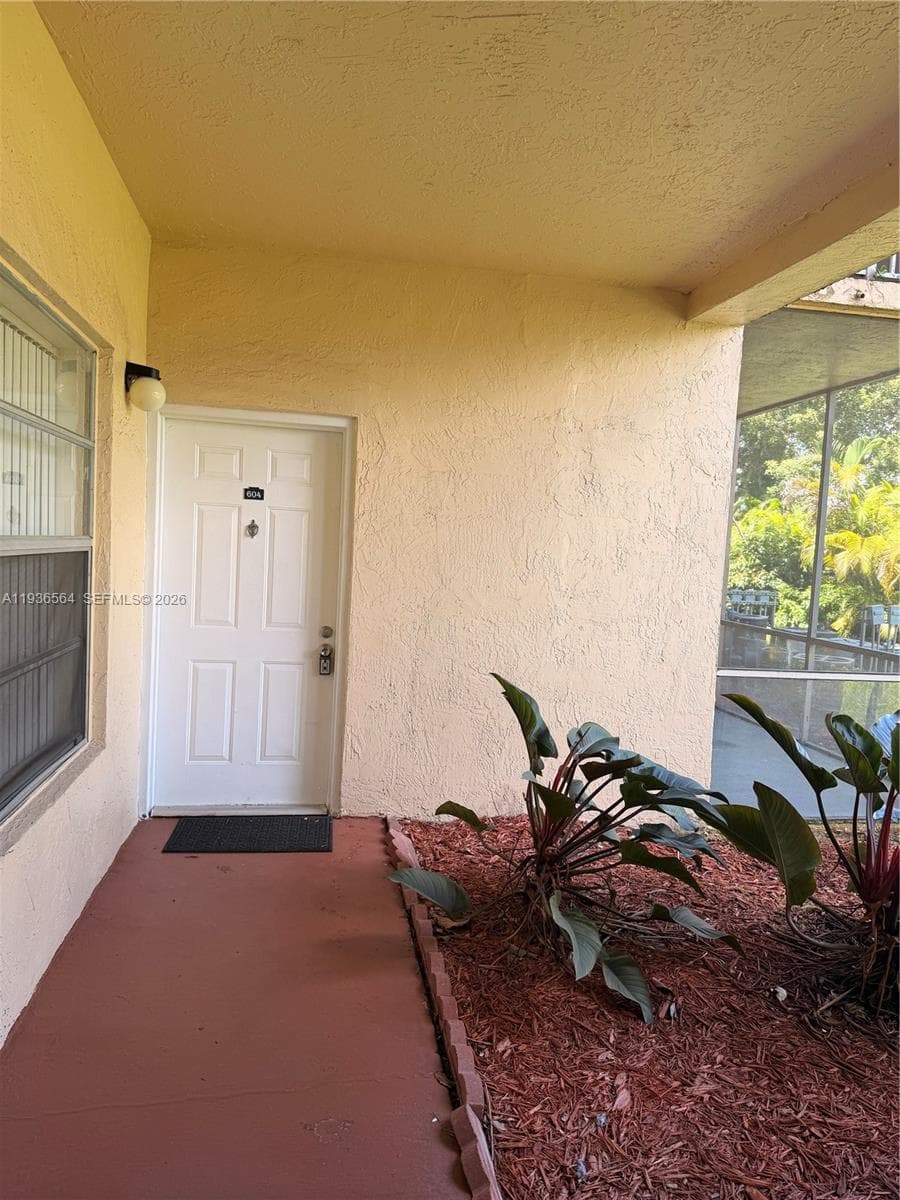 15325 SW 106 TE # 604, Miami, FL 33196 photo 4