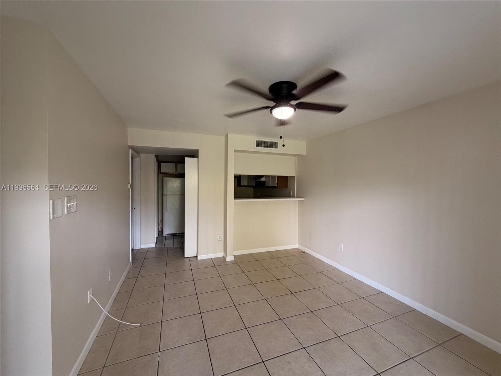 15325 SW 106 TE # 604, Miami, FL 33196 photo 8