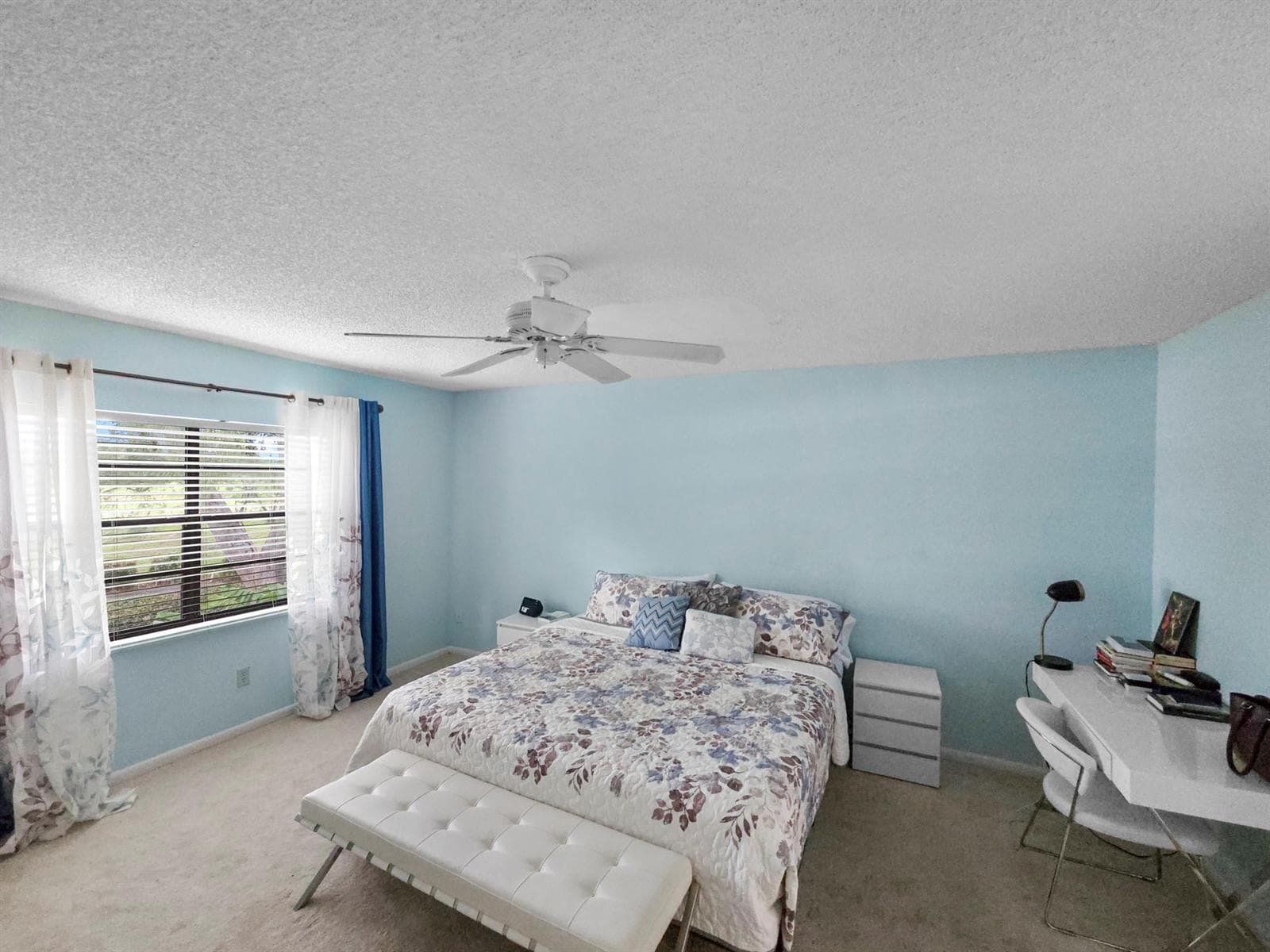9286 Vista Del Lago # 35b, Boca Raton, FL 33428 photo 6