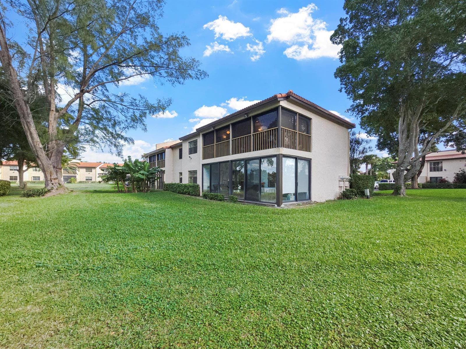 9286 Vista Del Lago # 35b, Boca Raton, FL 33428 photo 13