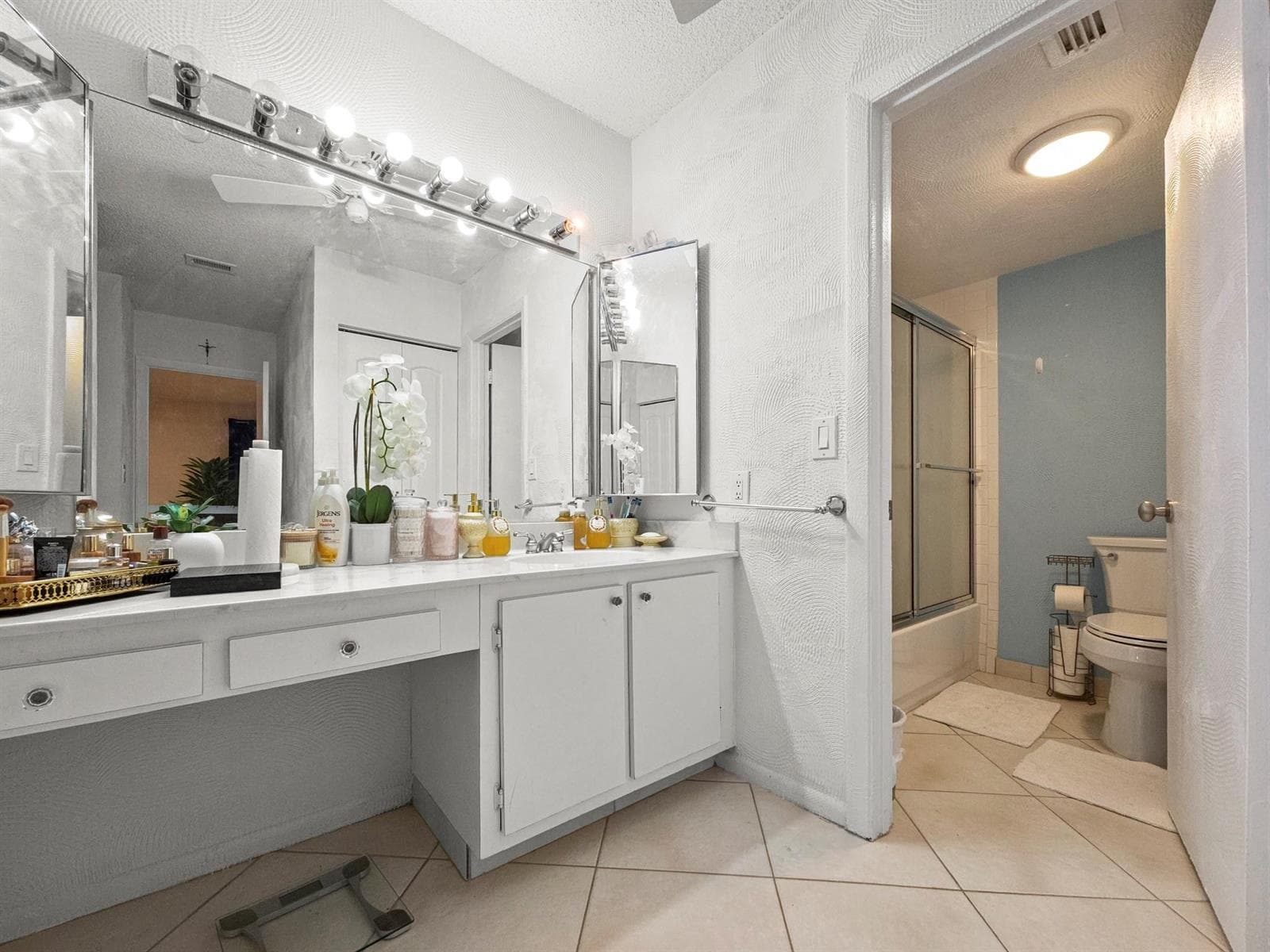 9286 Vista Del Lago # 35b, Boca Raton, FL 33428 photo 12