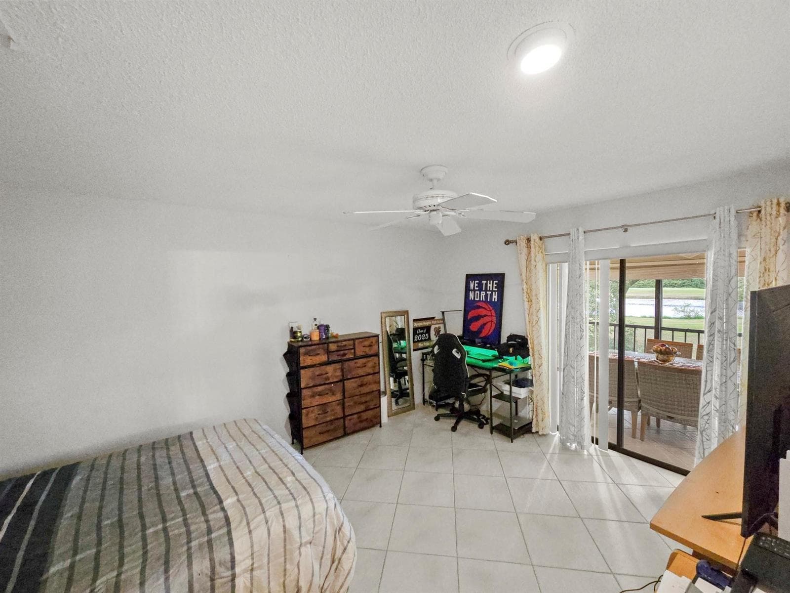 9286 Vista Del Lago # 35b, Boca Raton, FL 33428 photo 9