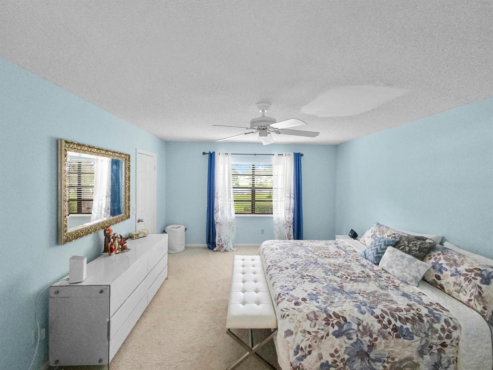 9286 Vista Del Lago # 35b, Boca Raton, FL 33428 photo 10