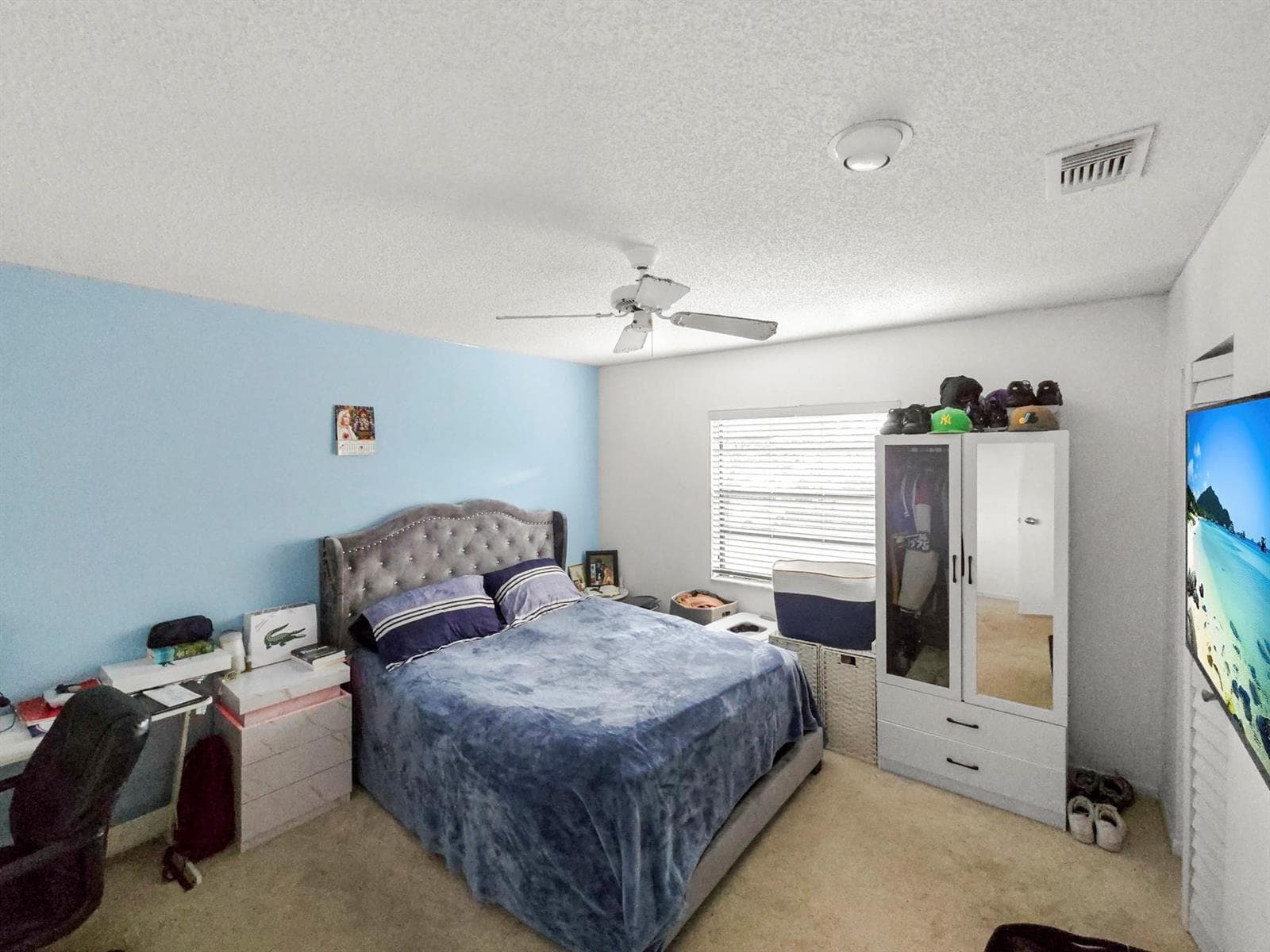 9286 Vista Del Lago # 35b, Boca Raton, FL 33428 photo 8
