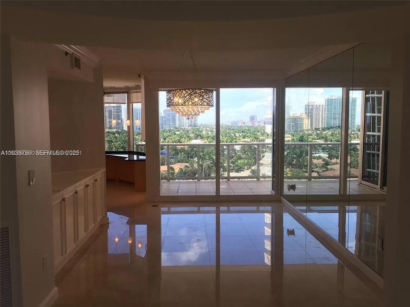19333 Collins Ave # 1109, Sunny Isles Beach, FL 33160 photo 12