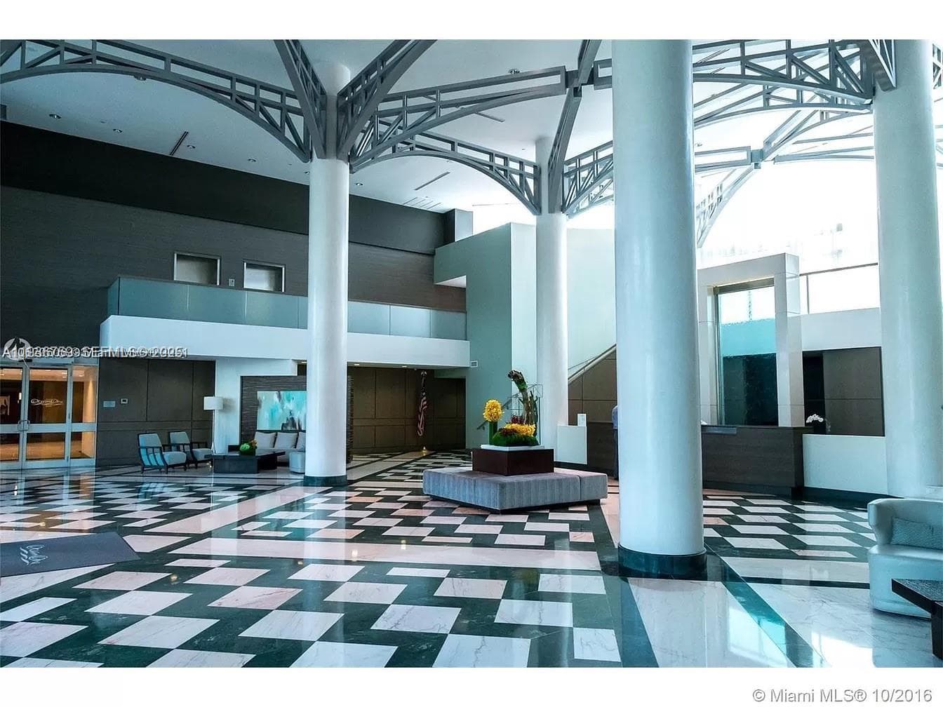 19333 Collins Ave # 1109, Sunny Isles Beach, FL 33160 photo 7