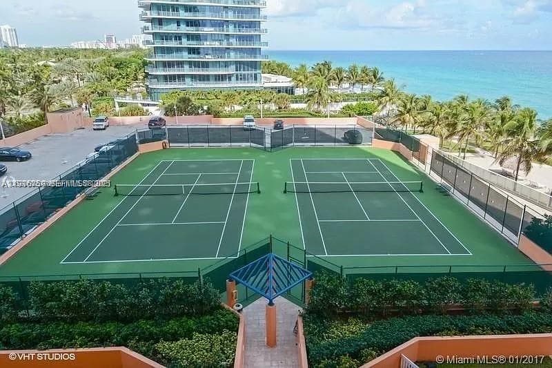 19333 Collins Ave # 1109, Sunny Isles Beach, FL 33160 photo 9