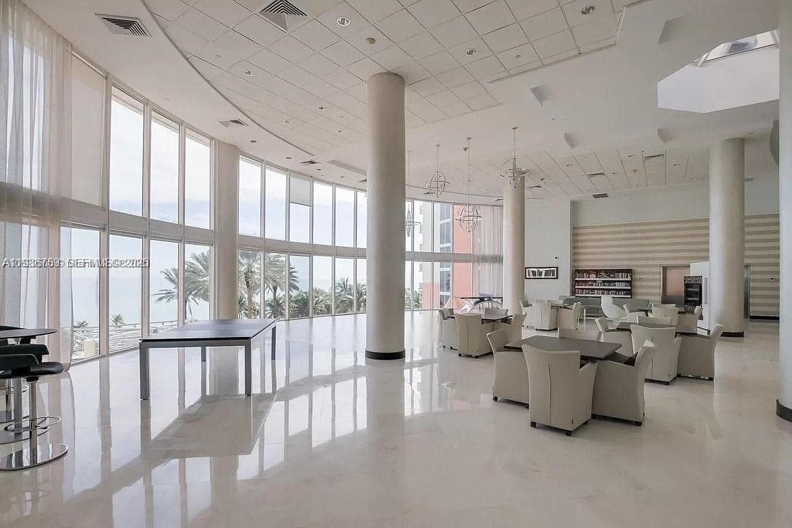 19333 Collins Ave # 1109, Sunny Isles Beach, FL 33160 photo 10