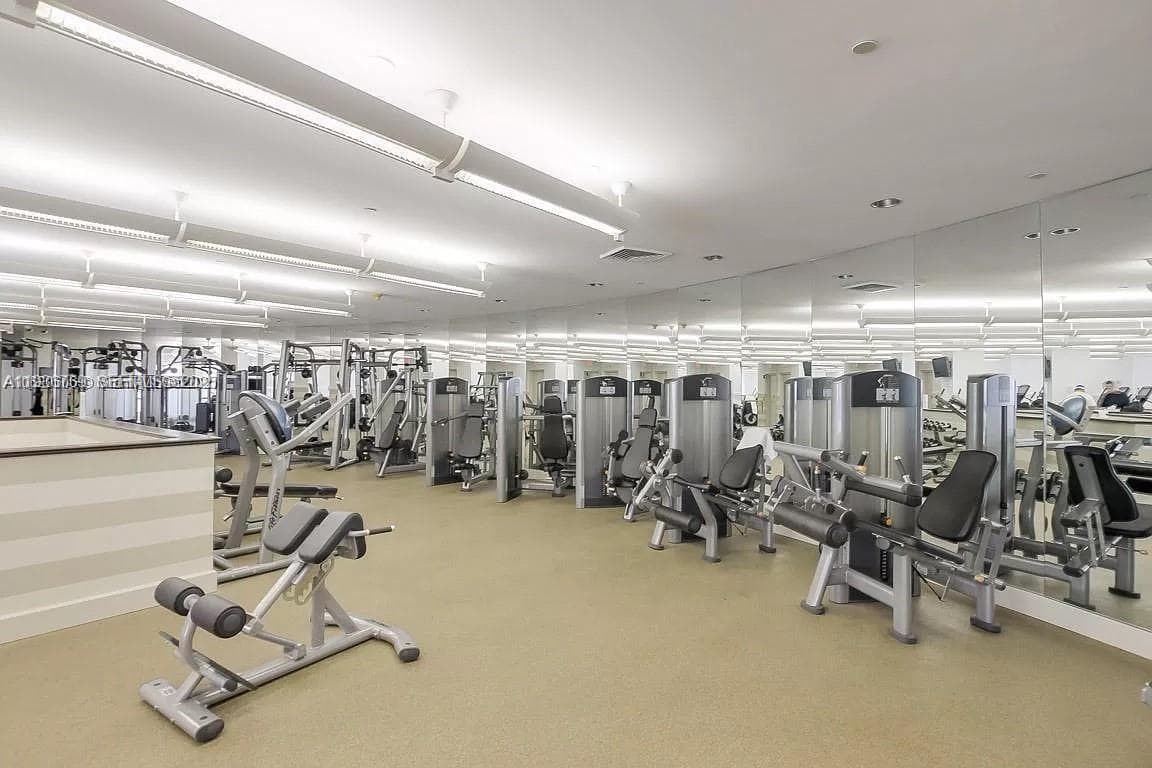 19333 Collins Ave # 1109, Sunny Isles Beach, FL 33160 photo 11