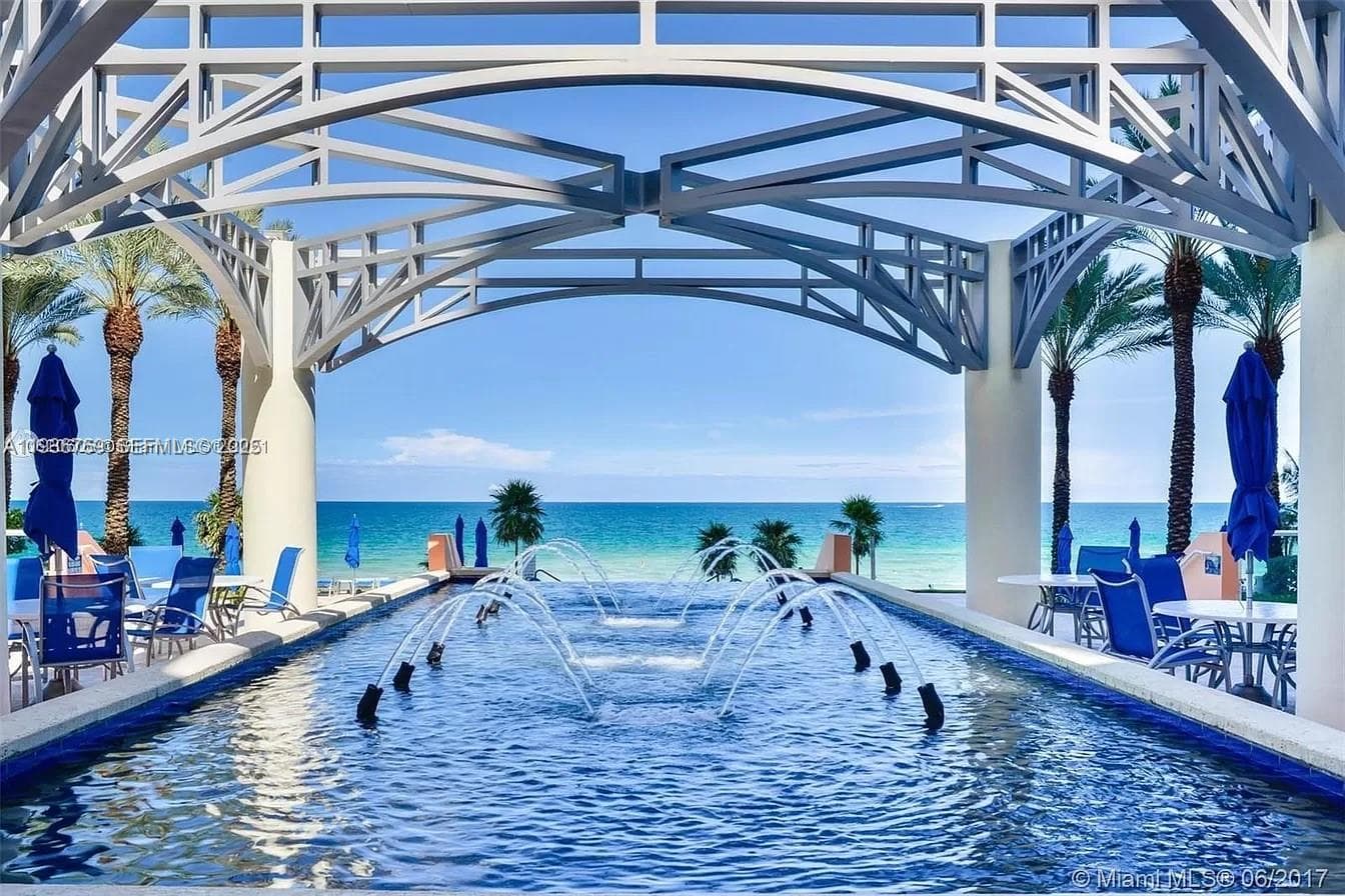 19333 Collins Ave # 1109, Sunny Isles Beach, FL 33160 photo 8
