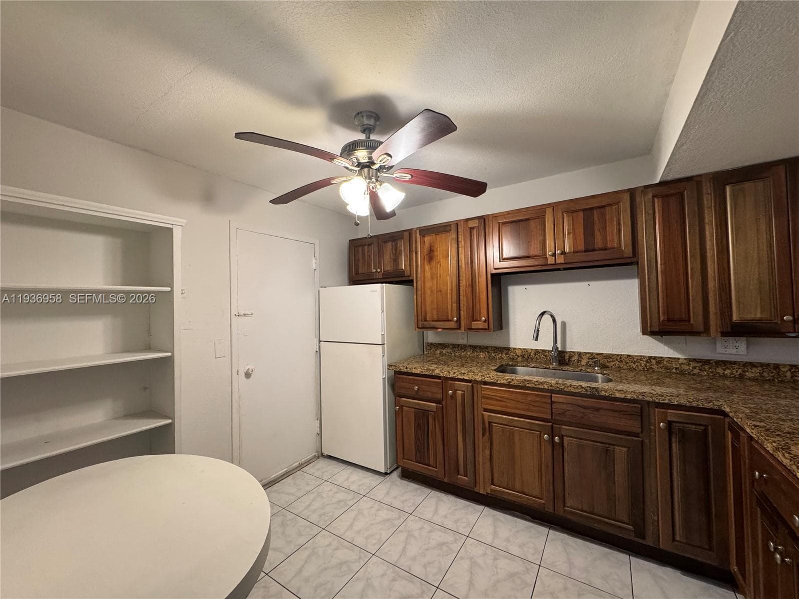 2821 N Miami Beach Blvd # 5P, North Miami Beach, FL 33160 photo 6