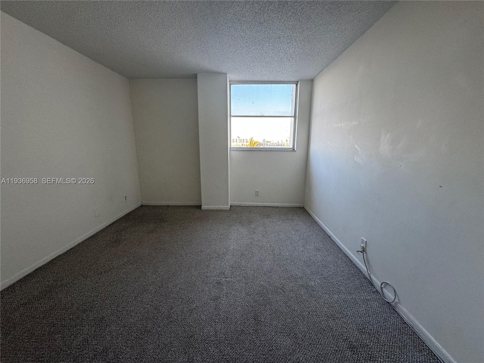 2821 N Miami Beach Blvd # 5P, North Miami Beach, FL 33160 photo 13