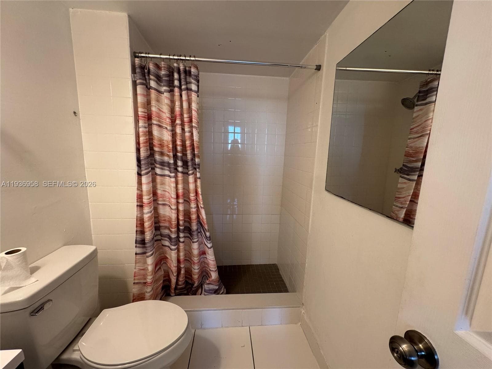 2821 N Miami Beach Blvd # 5P, North Miami Beach, FL 33160 photo 12