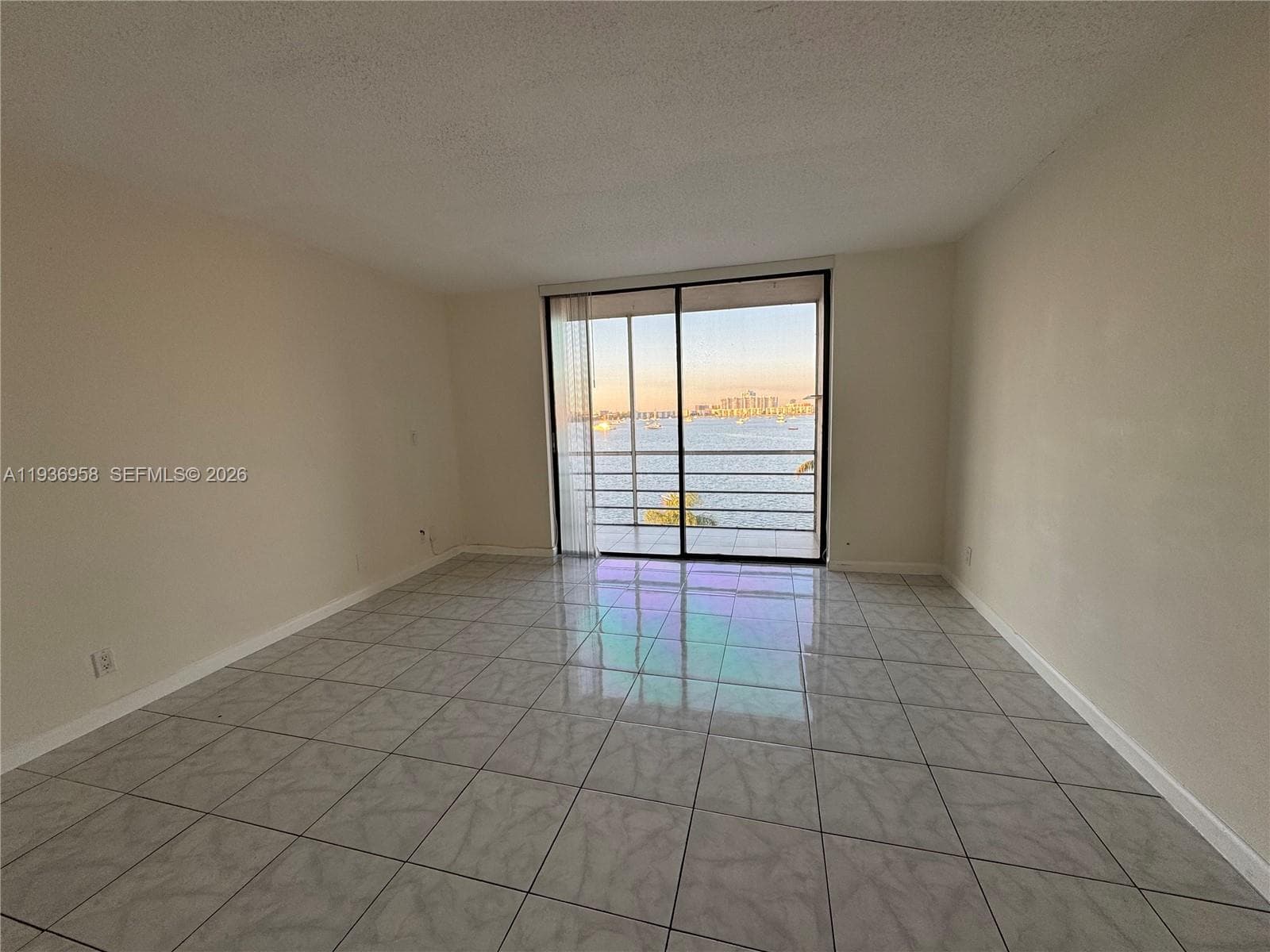 2821 N Miami Beach Blvd # 5P, North Miami Beach, FL 33160 photo 9