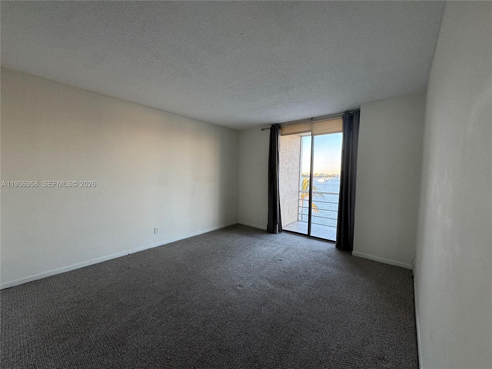 2821 N Miami Beach Blvd # 5P, North Miami Beach, FL 33160 photo 10