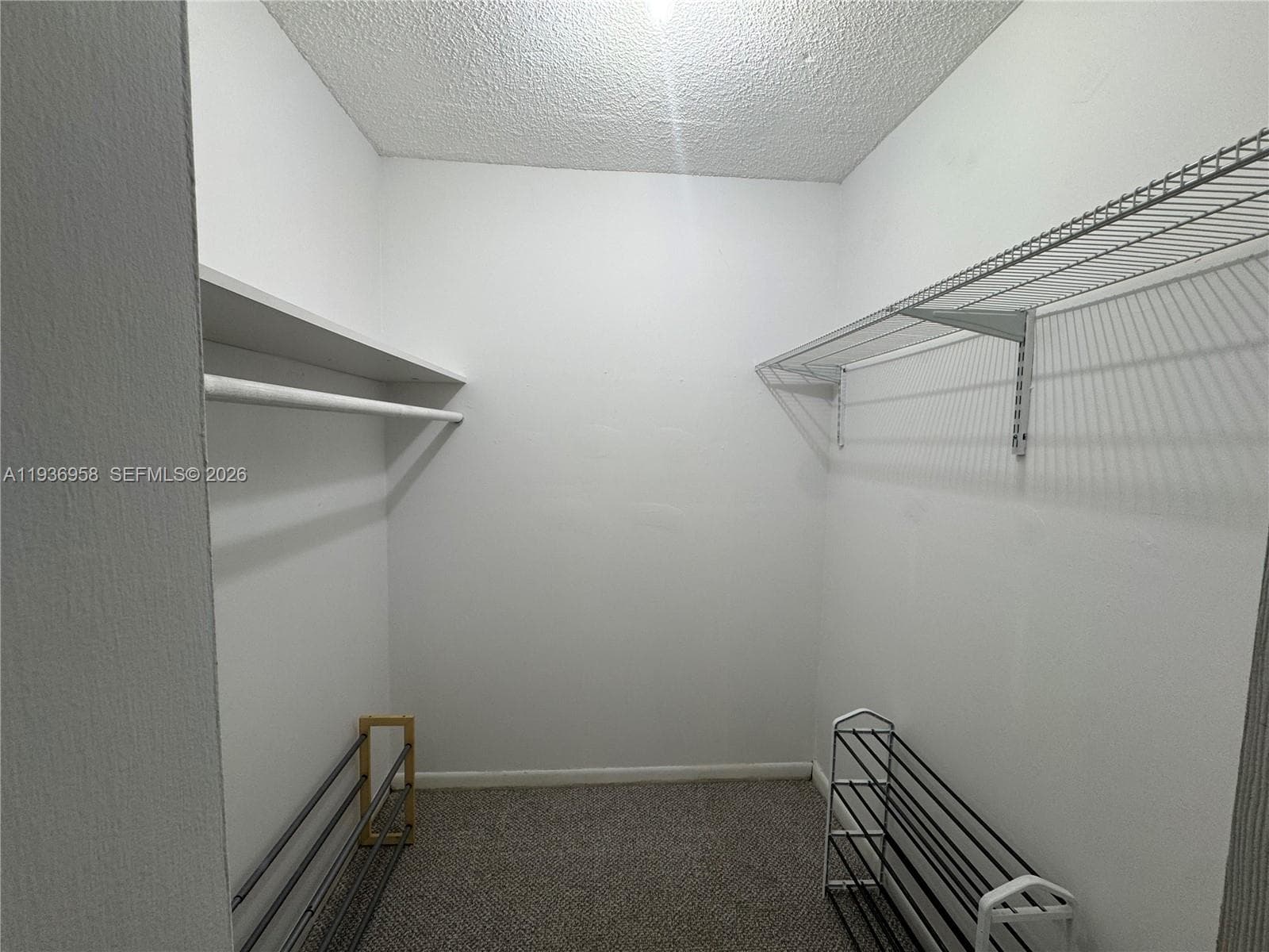 2821 N Miami Beach Blvd # 5P, North Miami Beach, FL 33160 photo 11