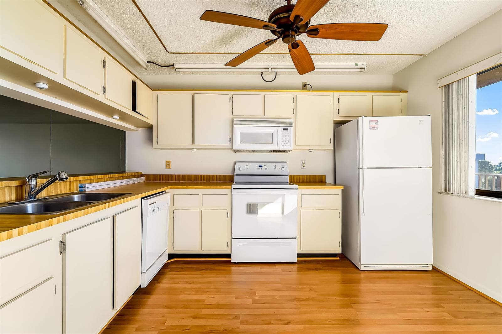 8030 Hampton Boulevard # 502, North Lauderdale, FL 33068 photo 13