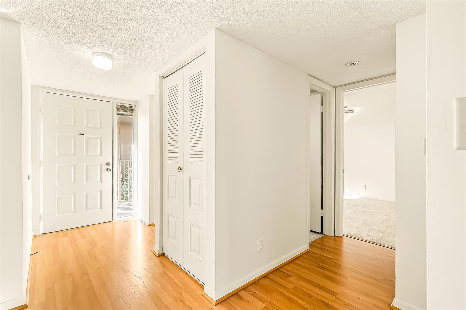 8030 Hampton Boulevard # 502, North Lauderdale, FL 33068 photo 12