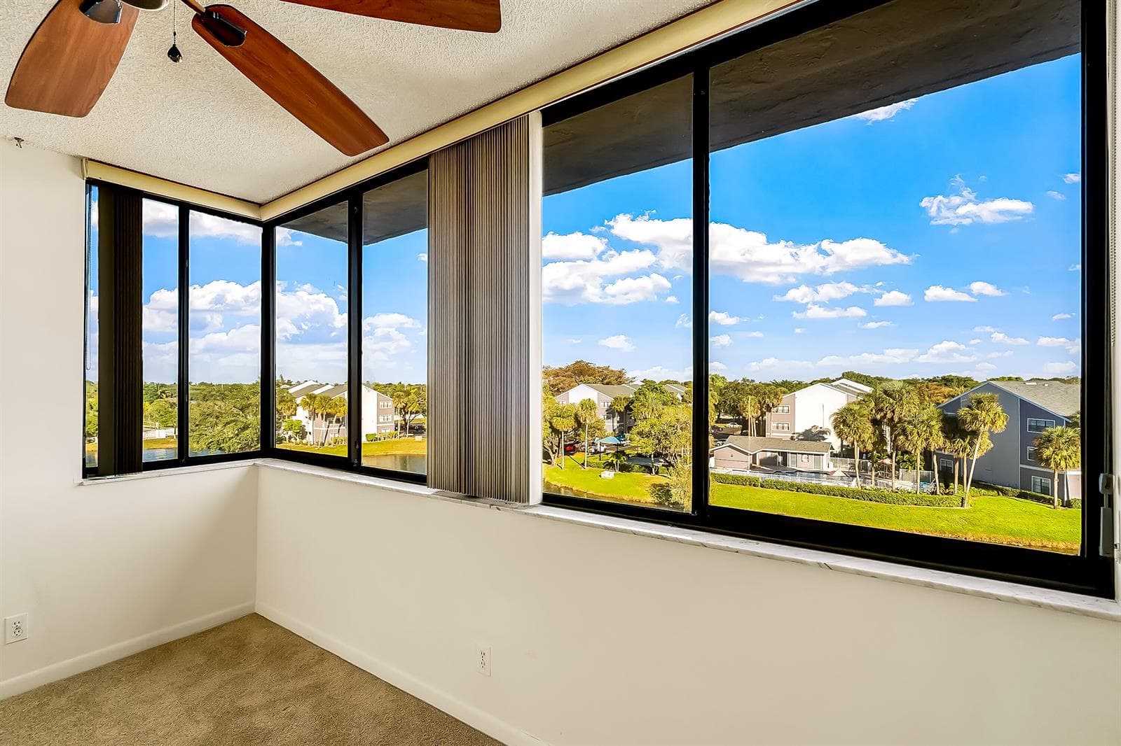 8030 Hampton Boulevard # 502, North Lauderdale, FL 33068 photo 9