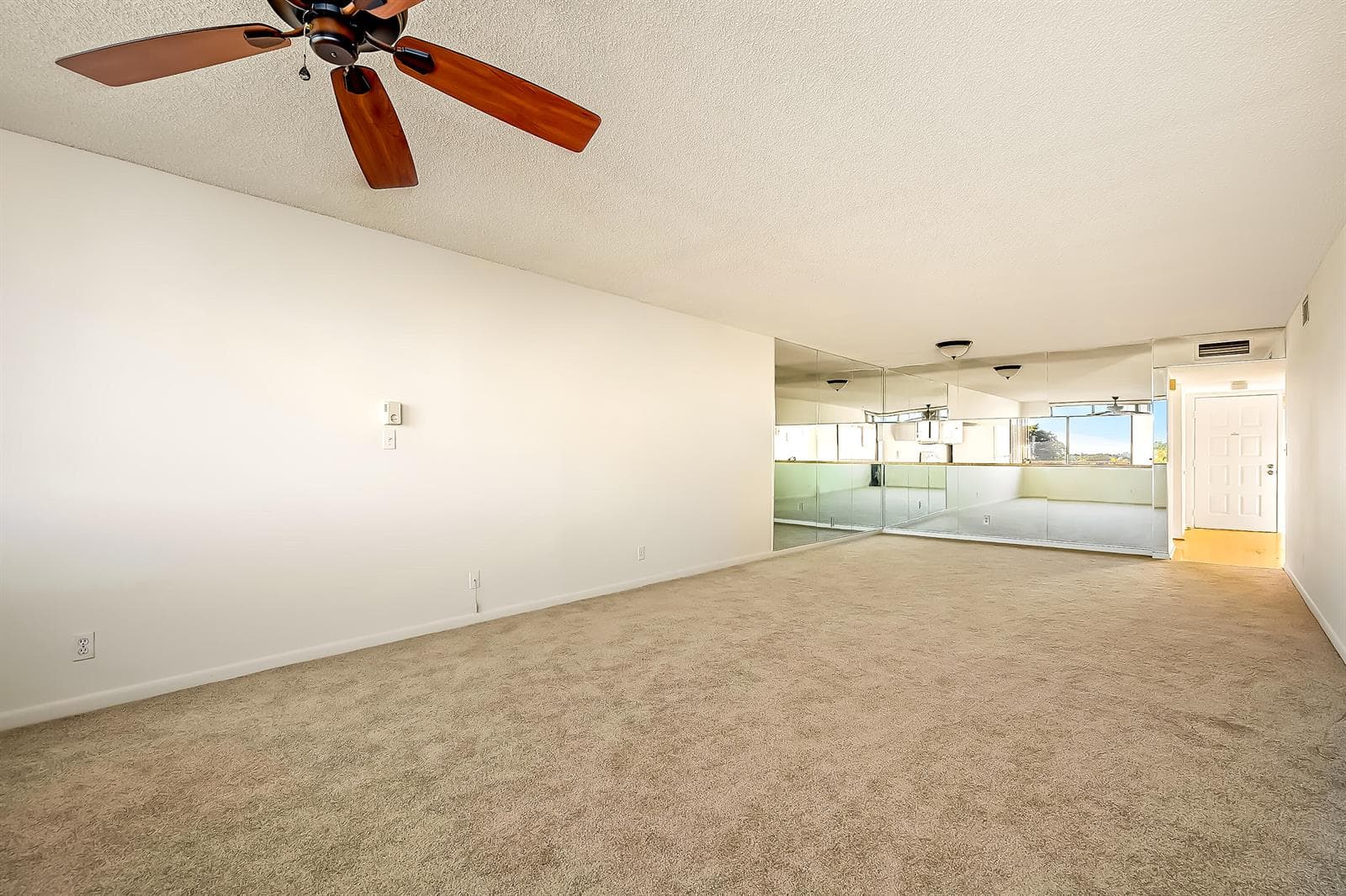 8030 Hampton Boulevard # 502, North Lauderdale, FL 33068 photo 10