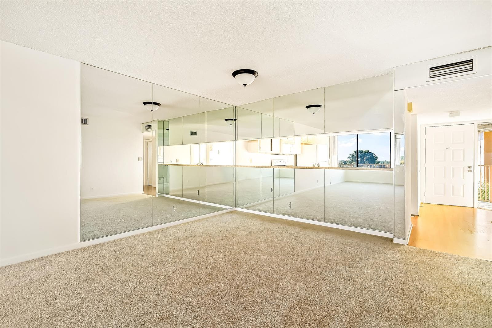 8030 Hampton Boulevard # 502, North Lauderdale, FL 33068 photo 11