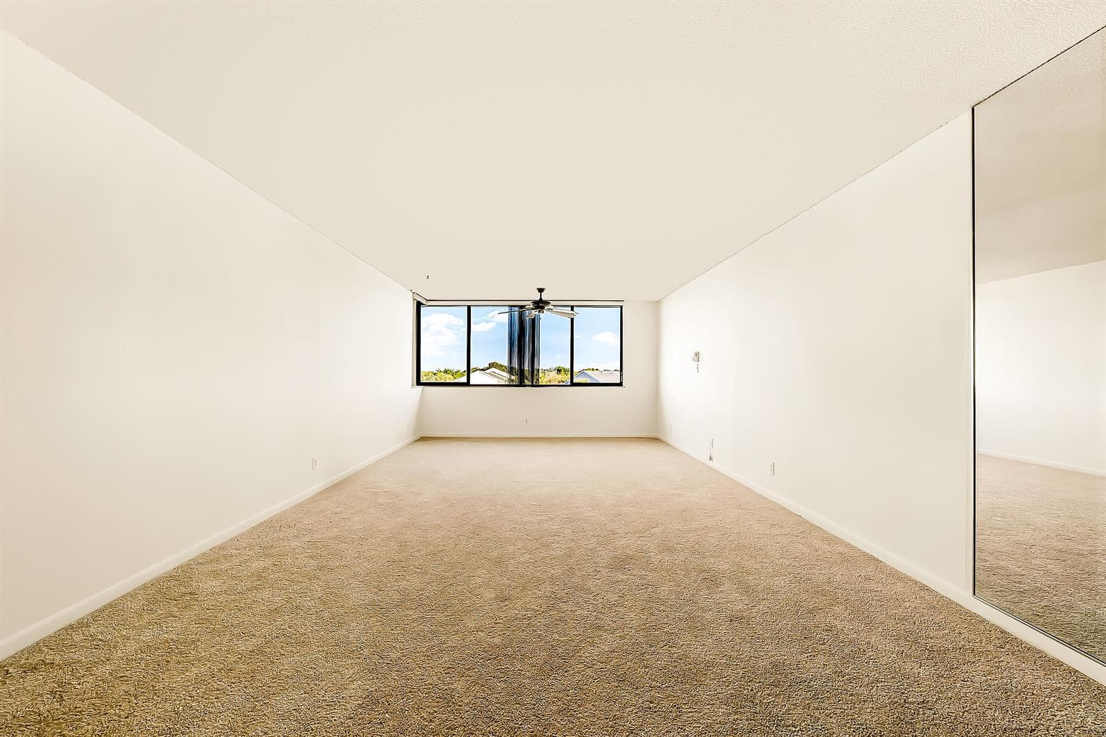 8030 Hampton Boulevard # 502, North Lauderdale, FL 33068 photo 8