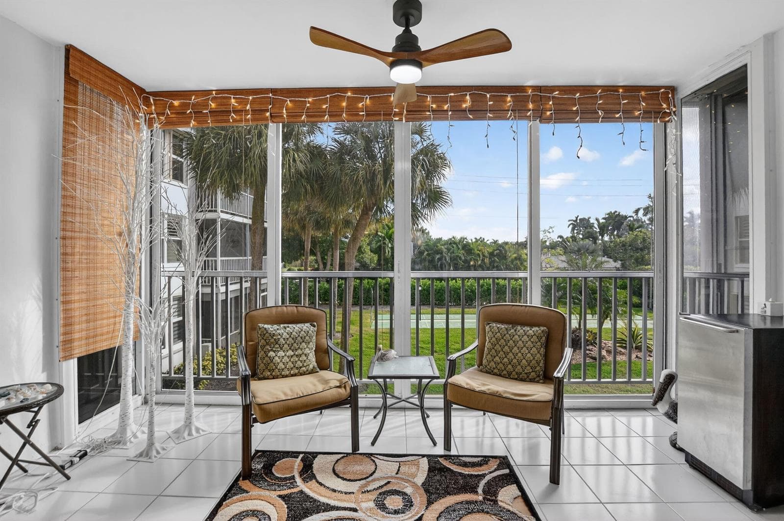 2809 Florida Boulevard # 208, Delray Beach, FL 33483 photo 2