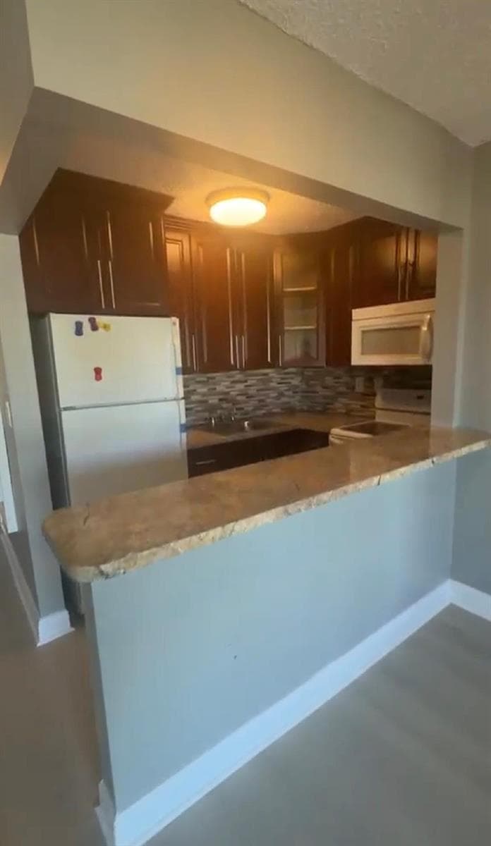 365 NE 125th Street # 305, North Miami, FL 33161 photo 7