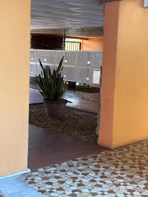 365 NE 125th Street # 305, North Miami, FL 33161 photo 5