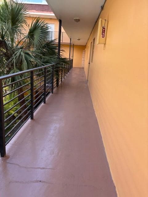 365 NE 125th Street # 305, North Miami, FL 33161 photo 10