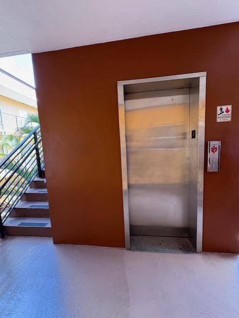 365 NE 125th Street # 305, North Miami, FL 33161 photo 11