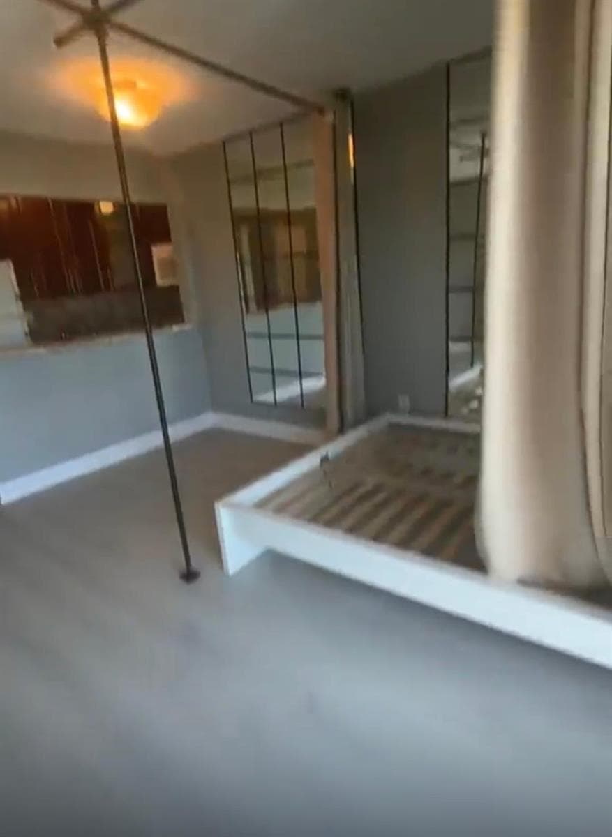 365 NE 125th Street # 305, North Miami, FL 33161 photo 8