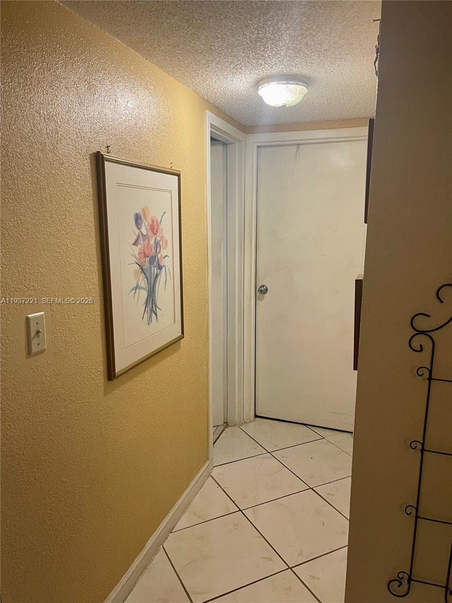 8351 Sands Point Blvd # A208, Tamarac, FL 33321 photo 6