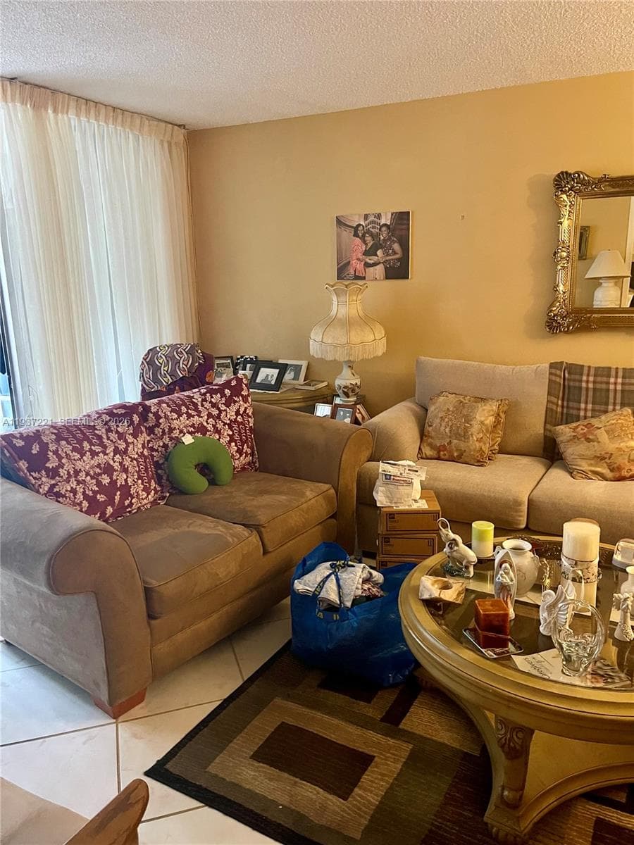 8351 Sands Point Blvd # A208, Tamarac, FL 33321 photo 13