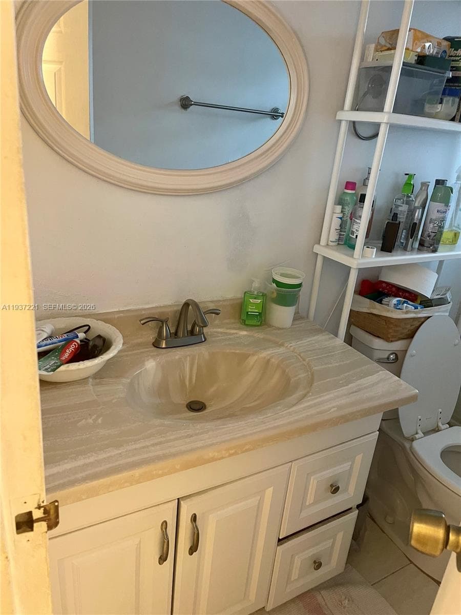 8351 Sands Point Blvd # A208, Tamarac, FL 33321 photo 12