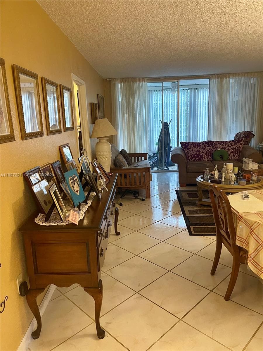 8351 Sands Point Blvd # A208, Tamarac, FL 33321 photo 7