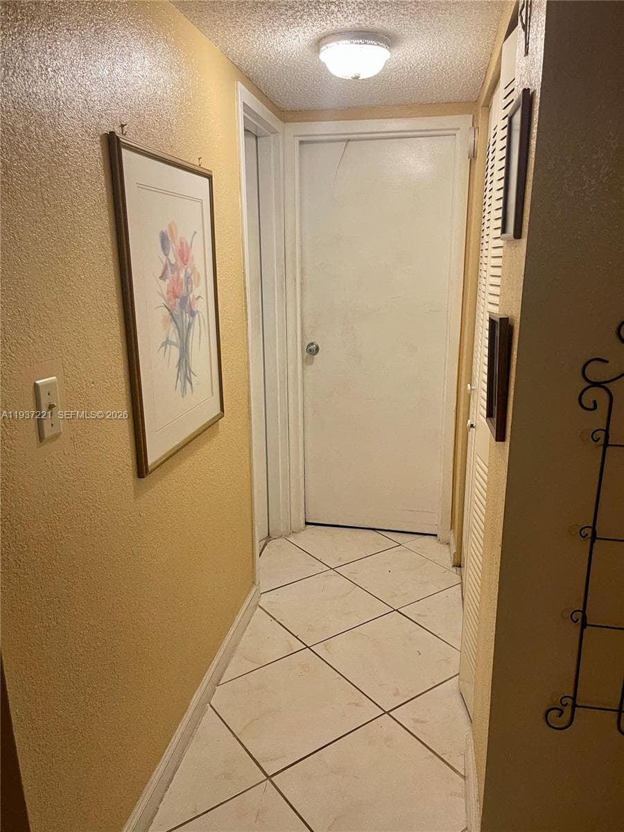 8351 Sands Point Blvd # A208, Tamarac, FL 33321 photo 9
