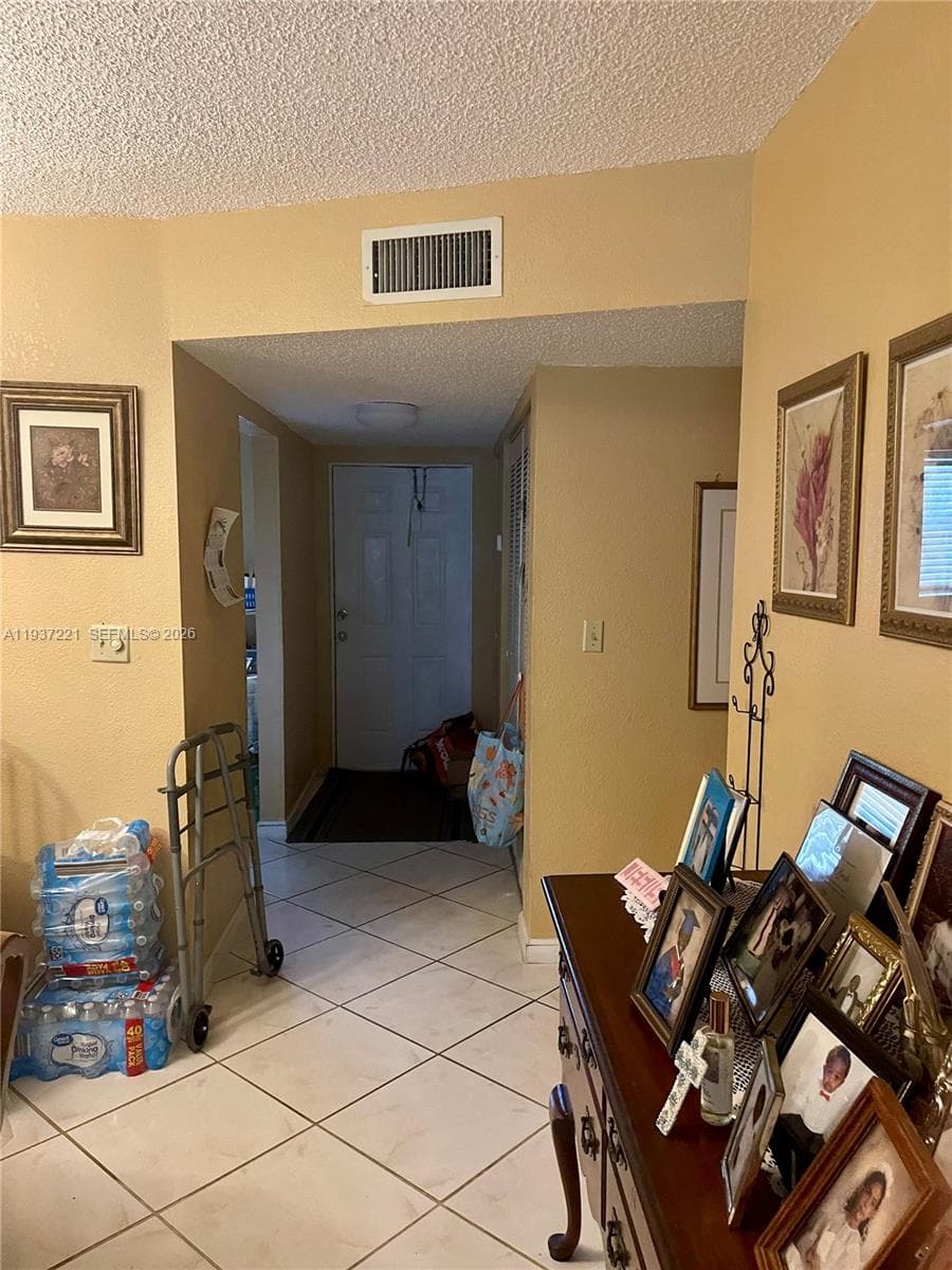8351 Sands Point Blvd # A208, Tamarac, FL 33321 photo 10