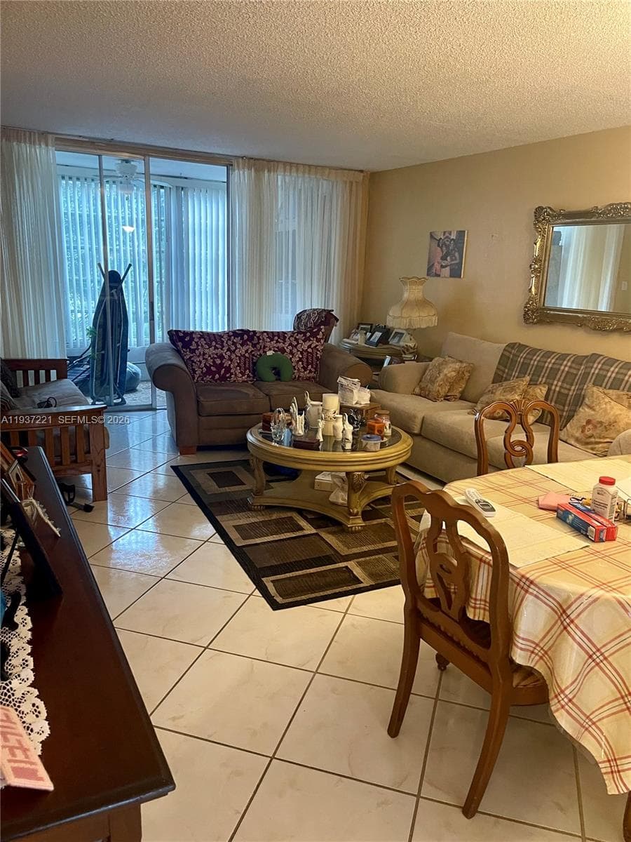 8351 Sands Point Blvd # A208, Tamarac, FL 33321 photo 11