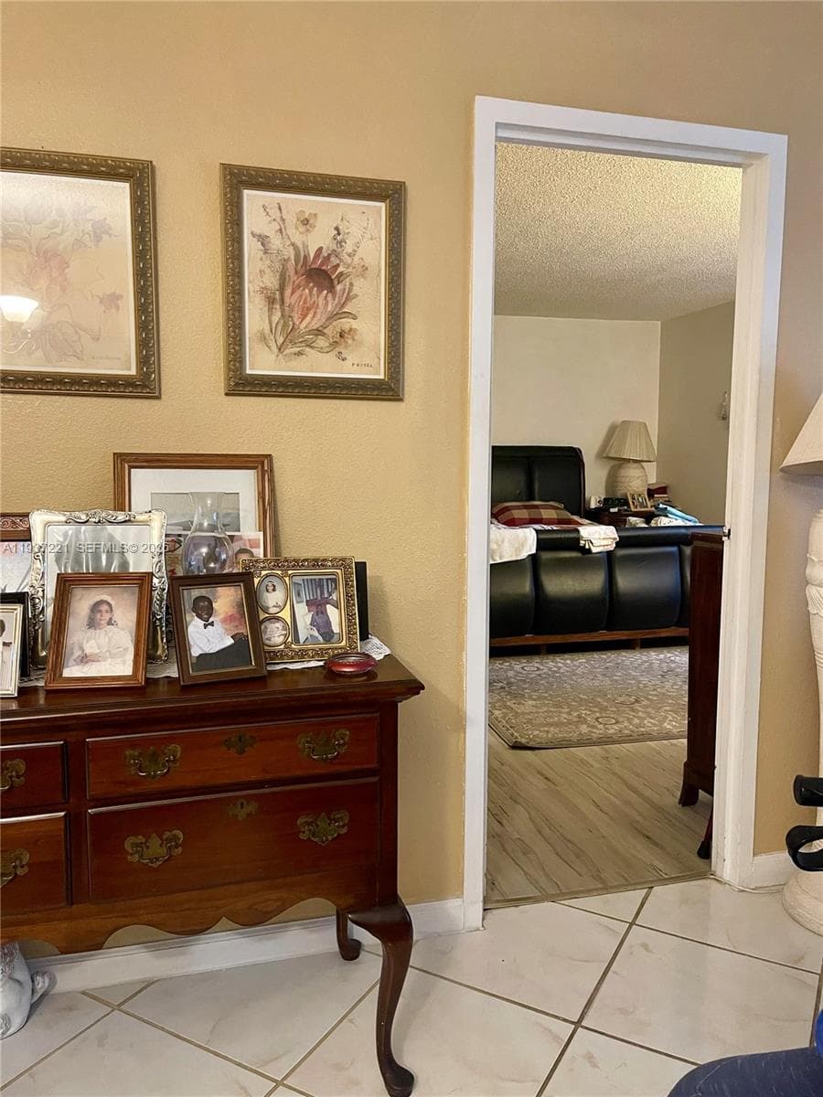 8351 Sands Point Blvd # A208, Tamarac, FL 33321 photo 8