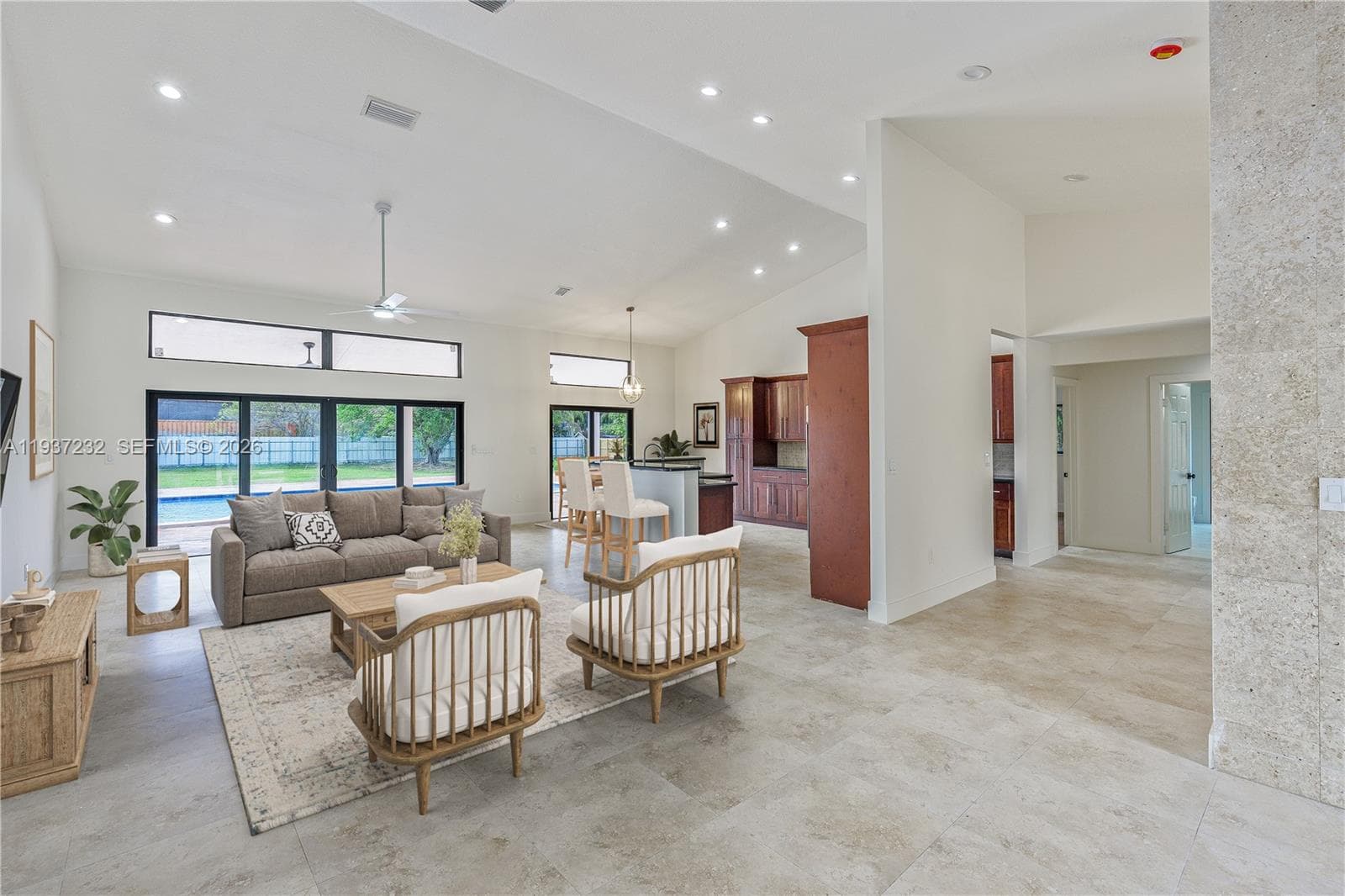 21360 SW 236th St, Homestead, FL 33031 photo 6