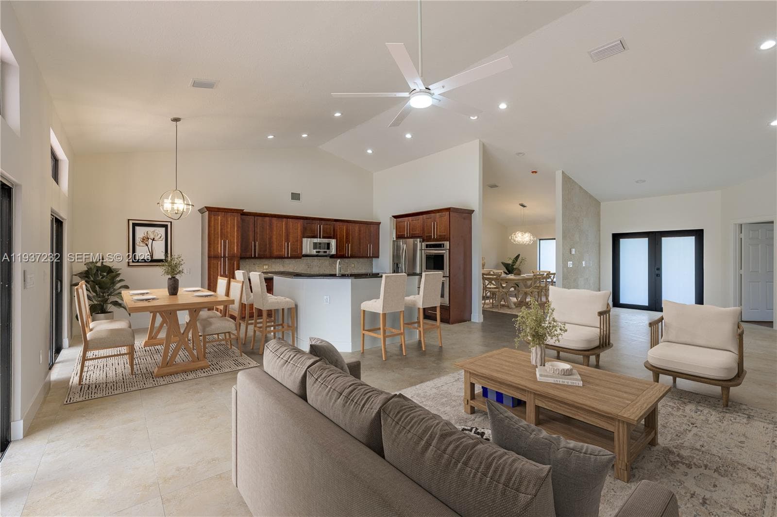 21360 SW 236th St, Homestead, FL 33031 photo 13