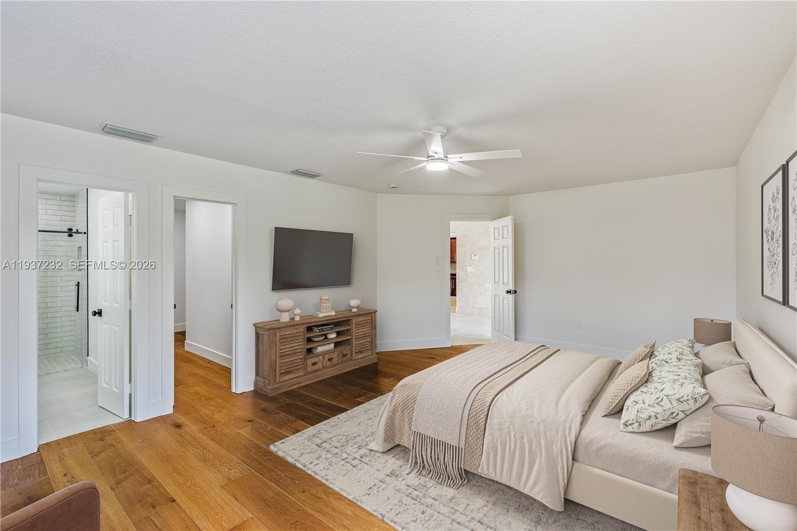 21360 SW 236th St, Homestead, FL 33031 photo 8