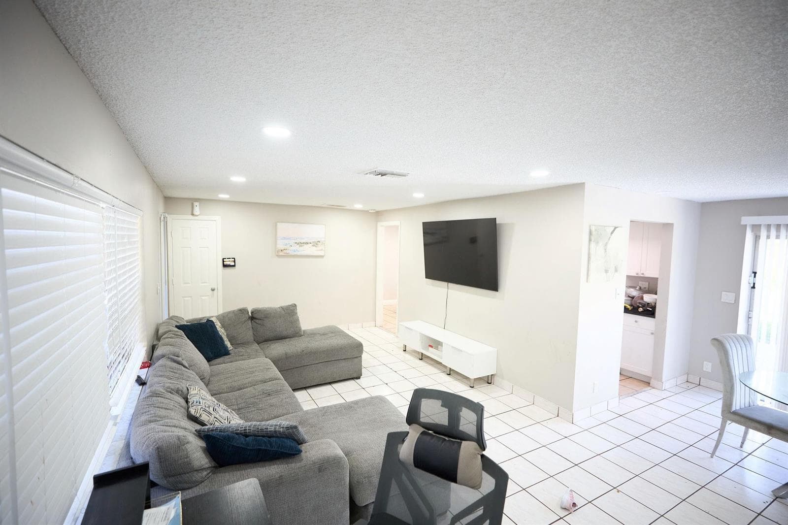 6597 Salem Street, North Lauderdale, FL 33068 photo 13