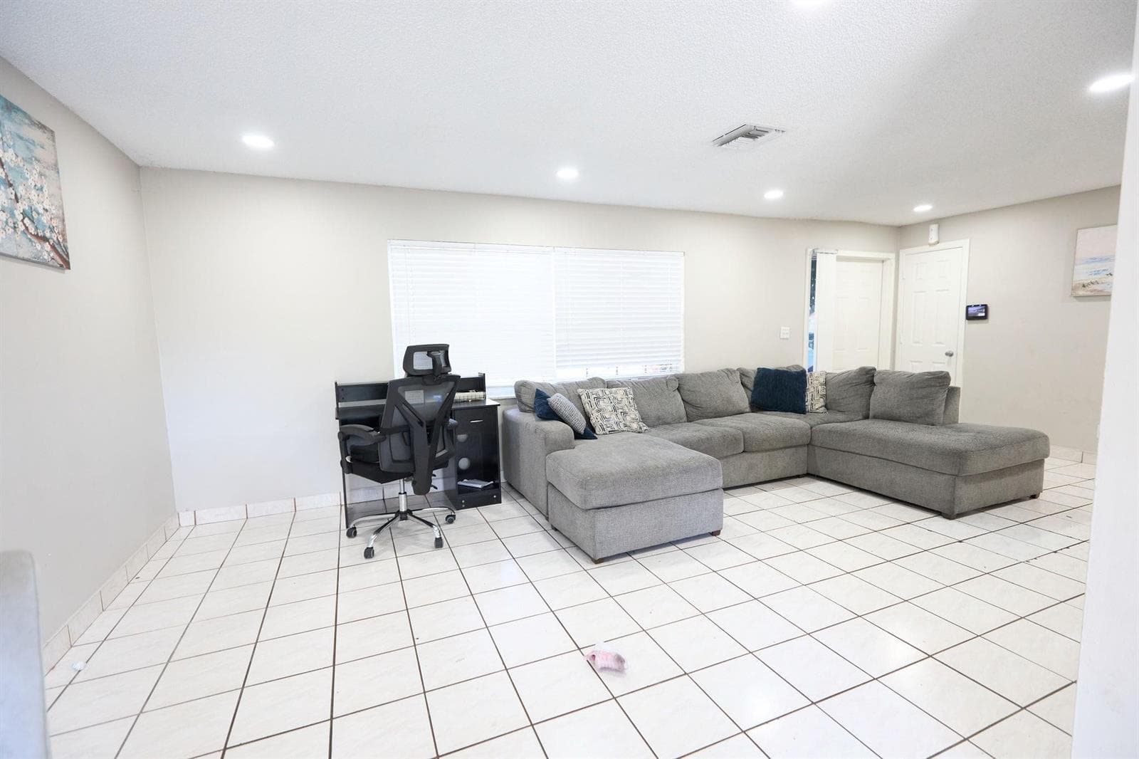 6597 Salem Street, North Lauderdale, FL 33068 photo 12