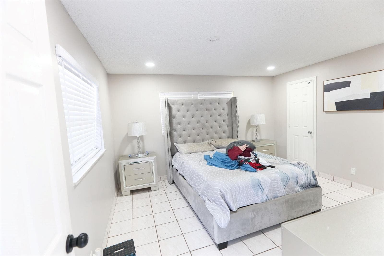 6597 Salem Street, North Lauderdale, FL 33068 photo 7