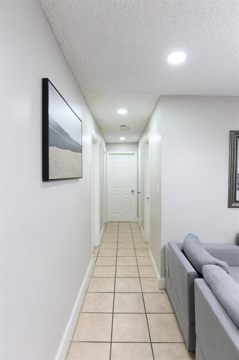 6597 Salem Street, North Lauderdale, FL 33068 photo 9